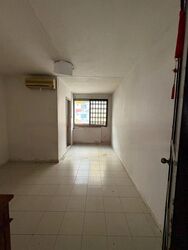 Blk 212 Choa Chu Kang Central (Choa Chu Kang), HDB 4 Rooms #458843411
